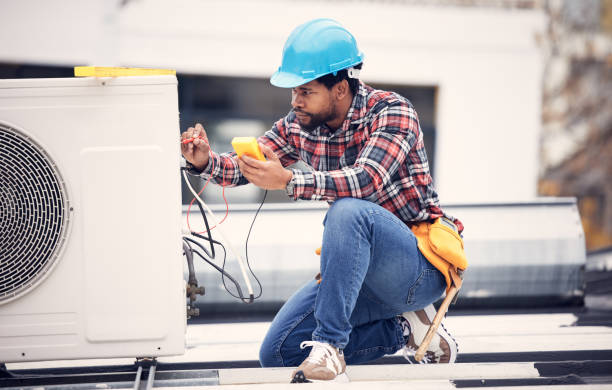 Best Commercial Electrician Services  in Tabor City, NC